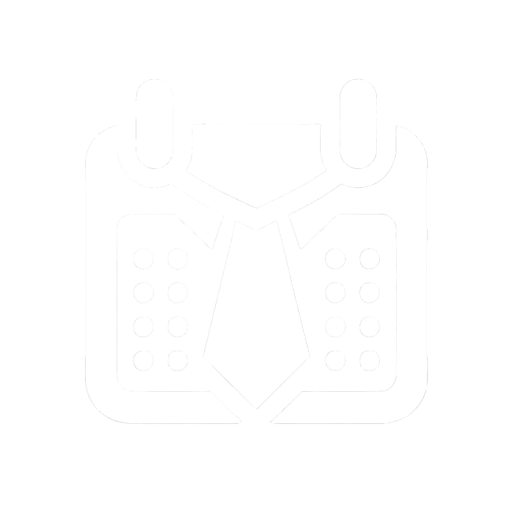 TimeTie Logo